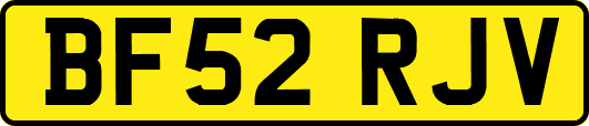 BF52RJV