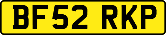 BF52RKP