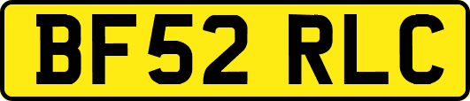 BF52RLC