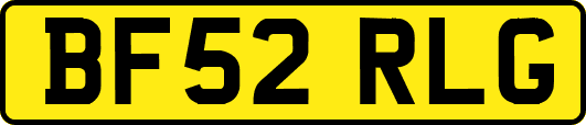 BF52RLG
