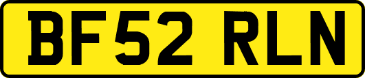 BF52RLN
