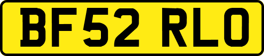 BF52RLO