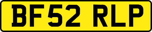 BF52RLP