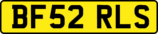 BF52RLS