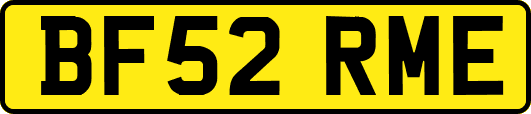 BF52RME