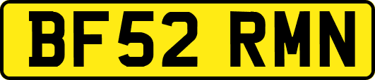 BF52RMN