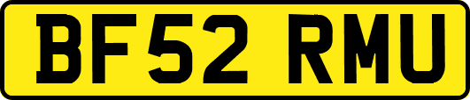 BF52RMU