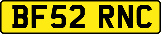 BF52RNC
