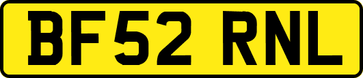BF52RNL