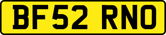 BF52RNO