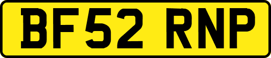 BF52RNP