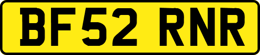 BF52RNR