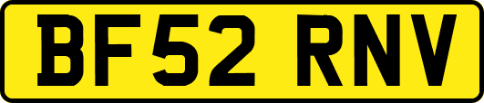 BF52RNV
