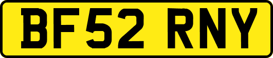 BF52RNY
