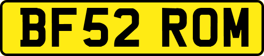 BF52ROM