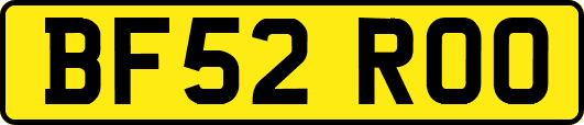 BF52ROO