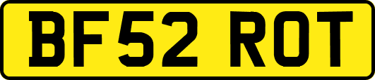 BF52ROT