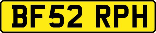 BF52RPH