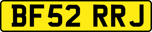 BF52RRJ