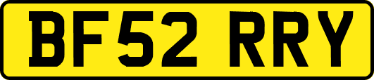 BF52RRY