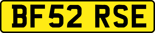 BF52RSE