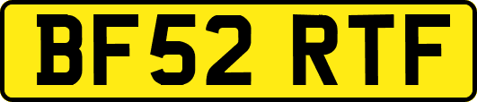BF52RTF