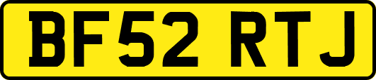 BF52RTJ