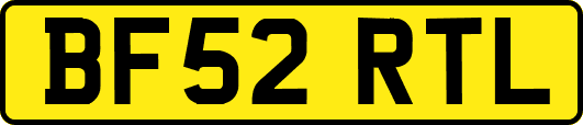 BF52RTL