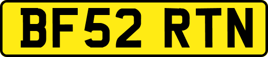 BF52RTN