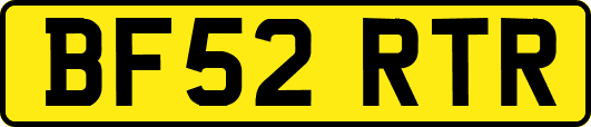 BF52RTR