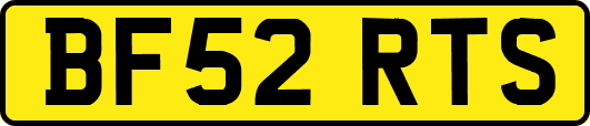 BF52RTS