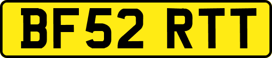 BF52RTT