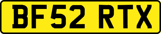 BF52RTX