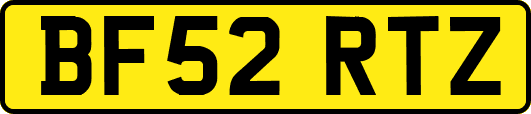 BF52RTZ