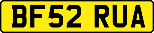 BF52RUA
