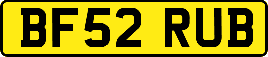 BF52RUB