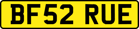 BF52RUE