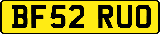 BF52RUO