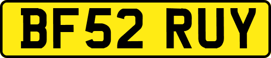 BF52RUY