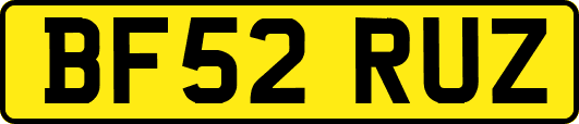 BF52RUZ
