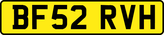 BF52RVH