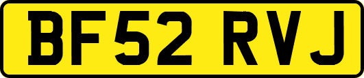 BF52RVJ