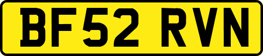 BF52RVN