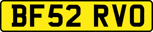 BF52RVO