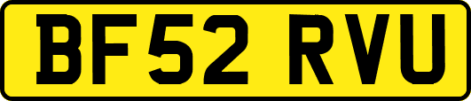 BF52RVU