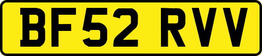 BF52RVV