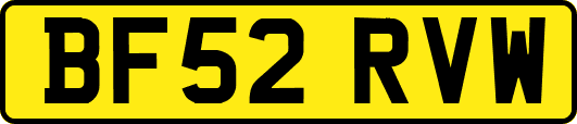 BF52RVW