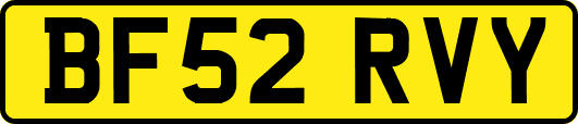 BF52RVY