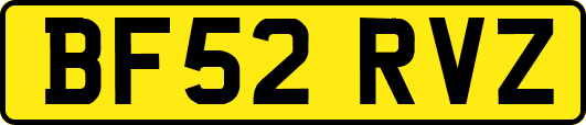 BF52RVZ