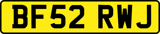 BF52RWJ